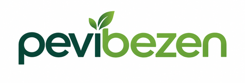 Pevibezen